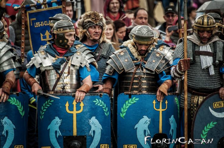 13131546_10209315862475923_4668460355114256547_o