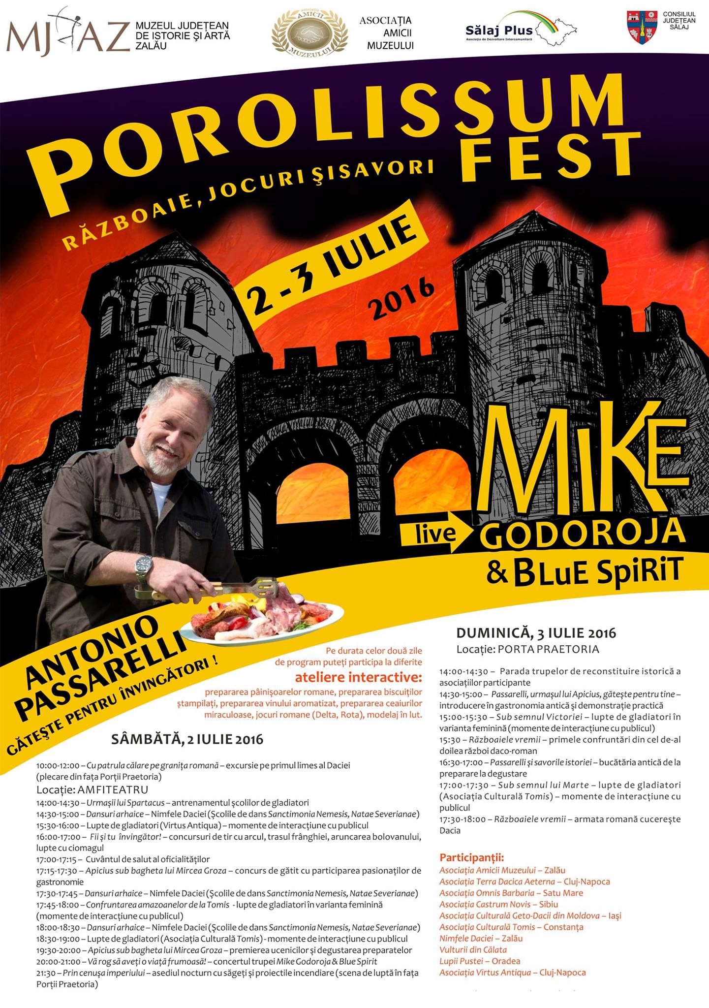 13391574_1063024797097326_3488405848605443040_o