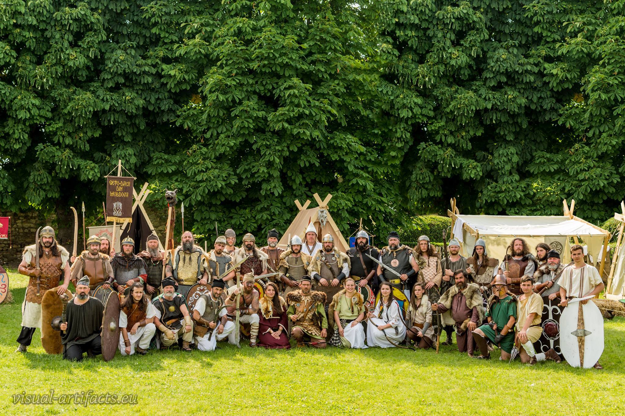 13392031_1199554123397731_705273564194618719_o