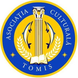 13428659_509612475907109_267909924789794_n