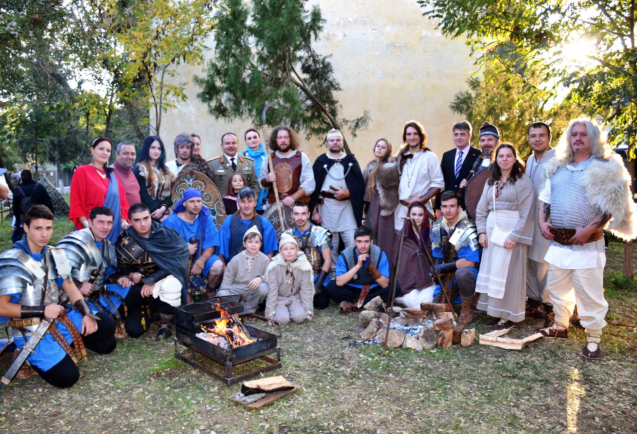 12185338_435365076665183_1202884807205215383_o