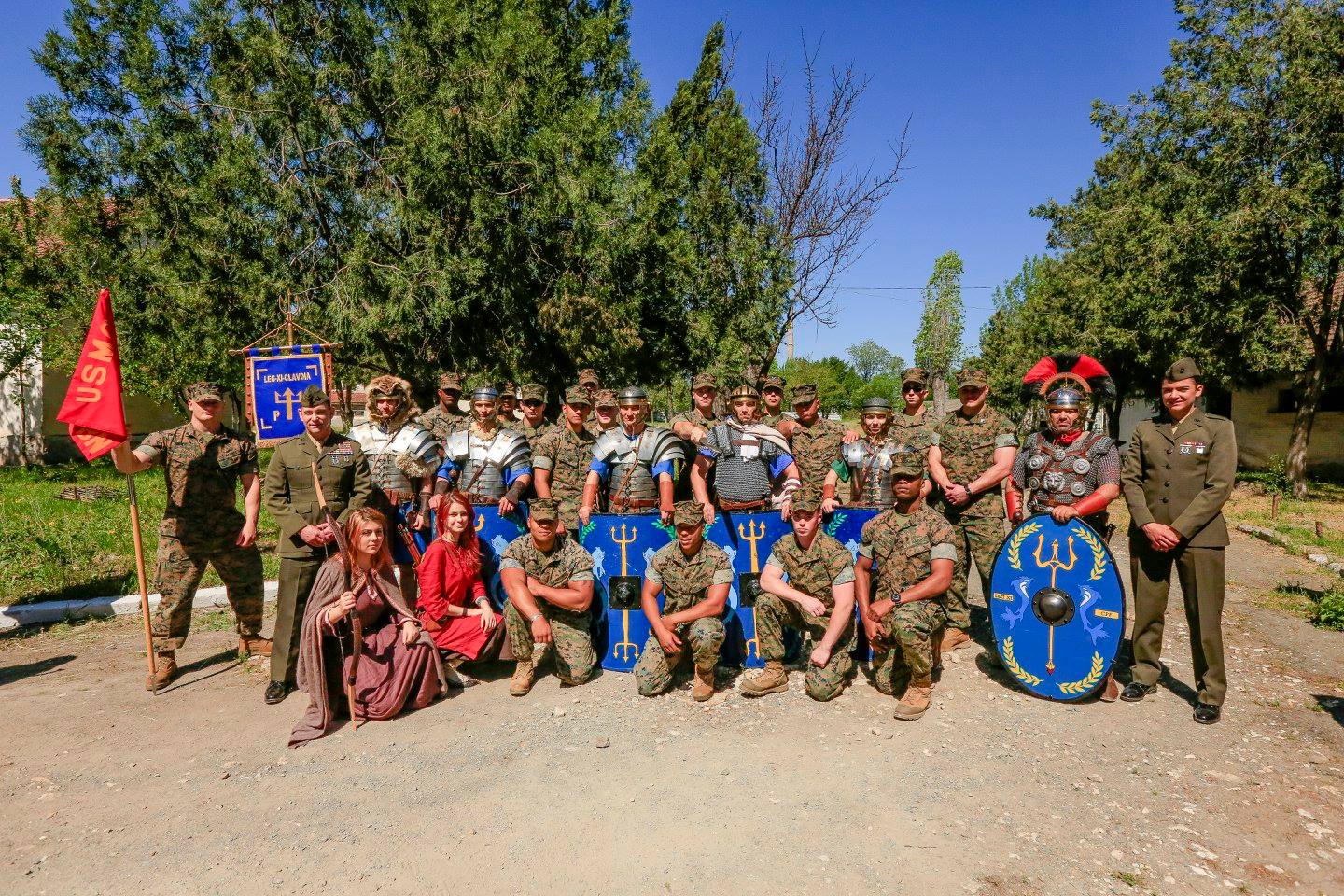 13055730_493929087475448_639543032248105584_o