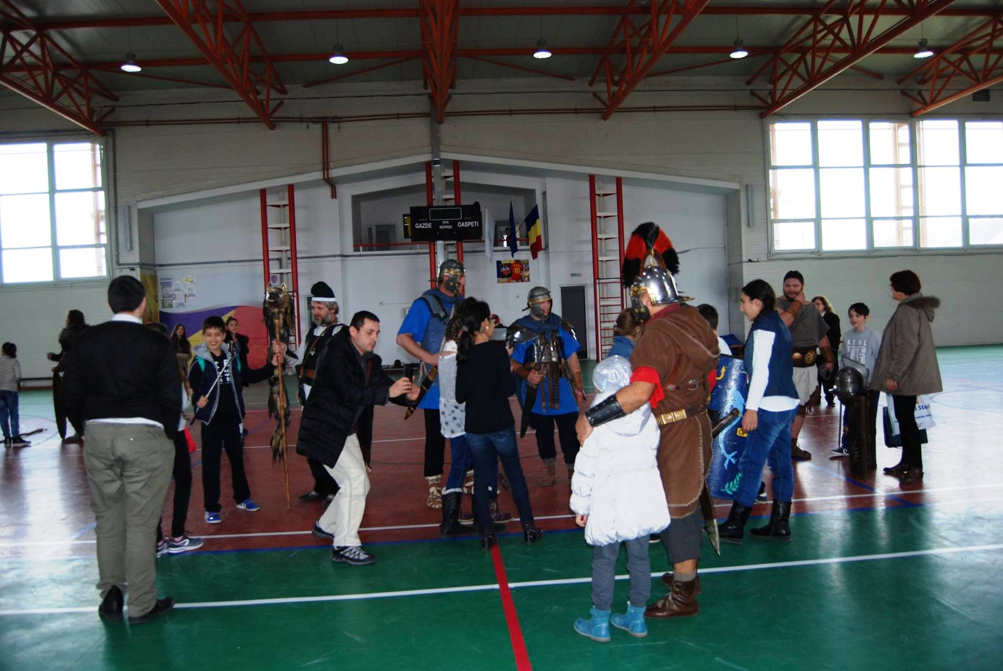 15123385_1378041228903374_8007213396453948648_o