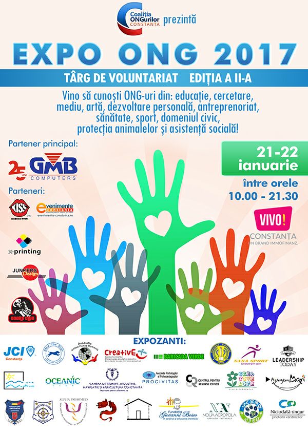 15966050_10210172245197148_4104174122959795736_n