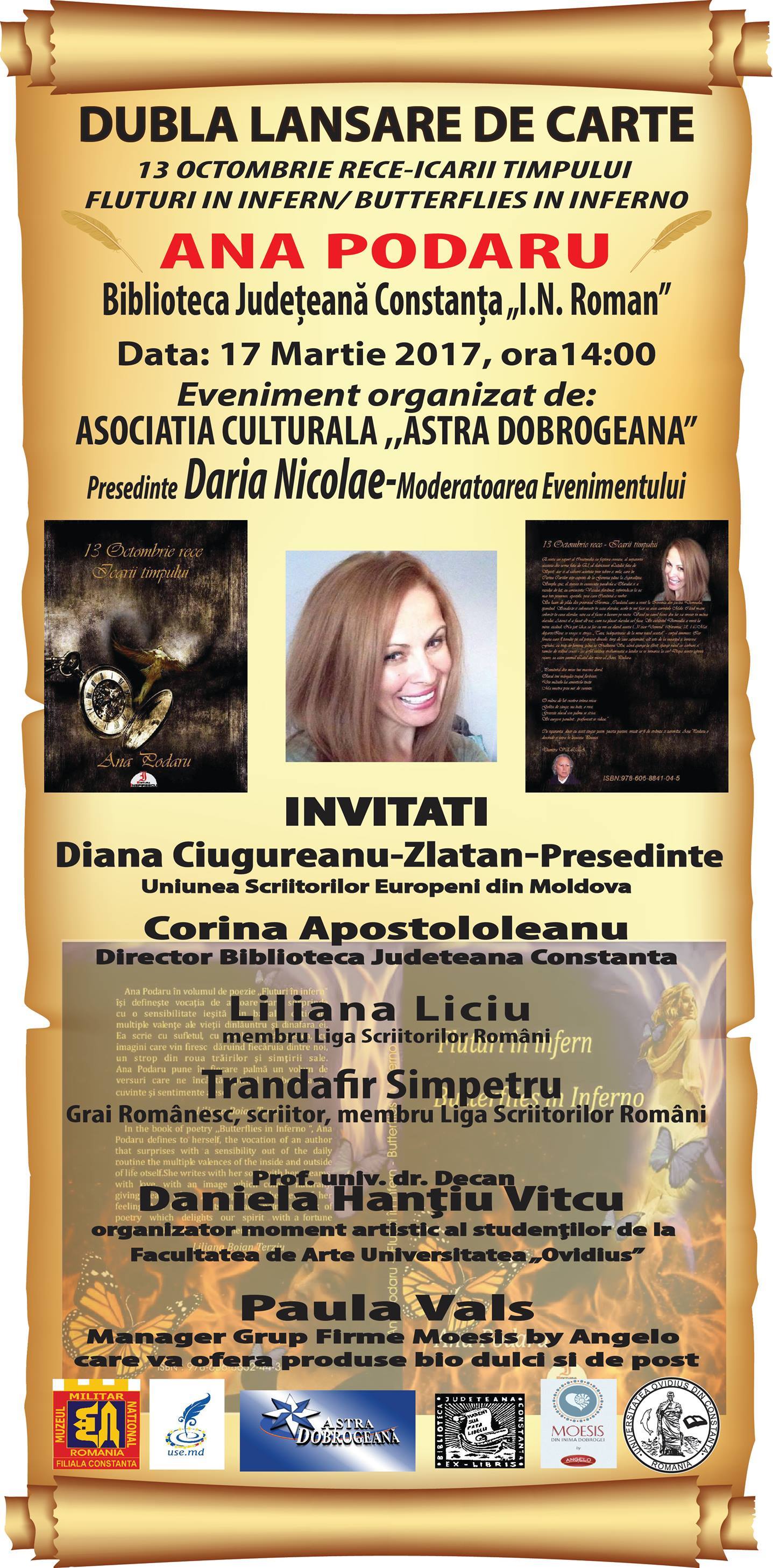 17239693_1317541735008609_5766599014841982832_o (1)