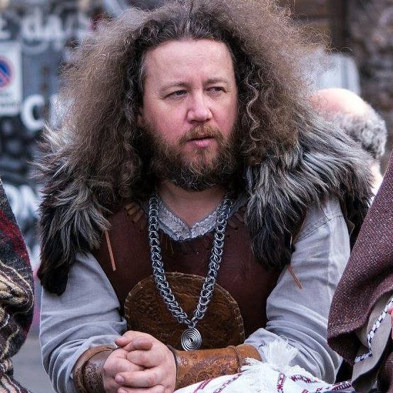 15940935_1553222718026774_8835569735492811202_n (1)