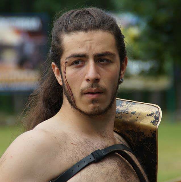 18882072_458442551172462_8519865142502325083_n