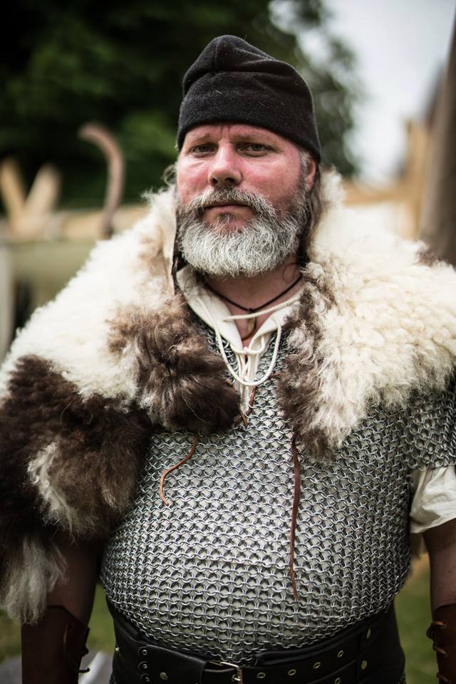 25446490_1968692583370066_4609913111124312894_n