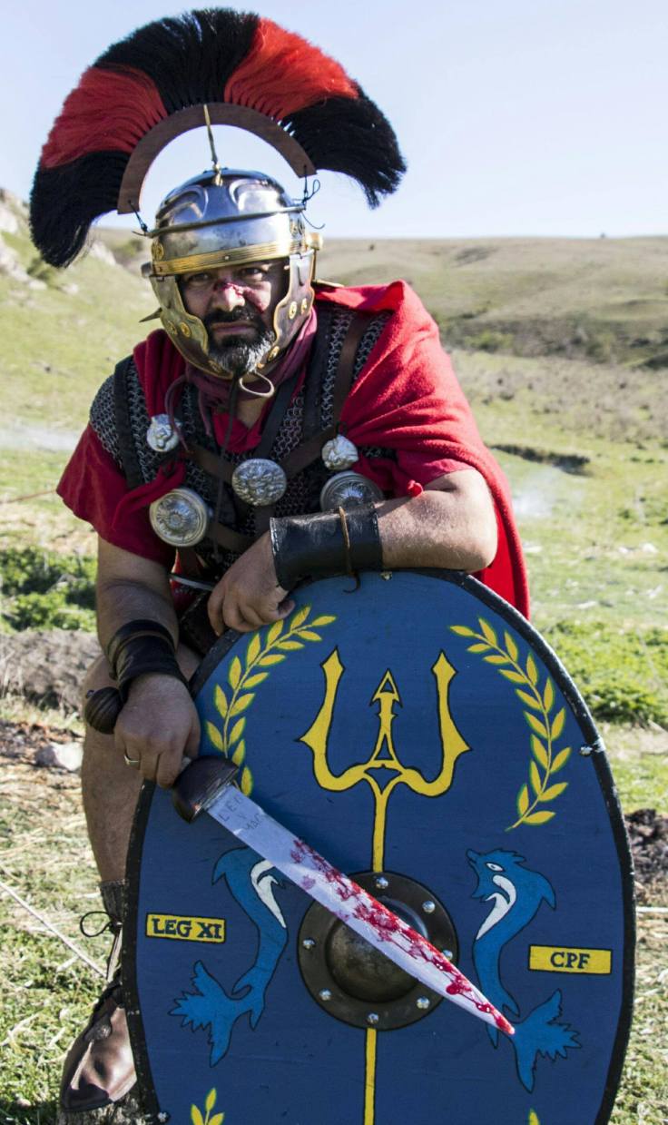 Olteanu Cristian Aurelian.jpg